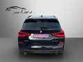 BMW X3 xDrive30e M-Sport Aut. *Hybrid, 360°, LED, PA* Schwarz - thumbnail 6