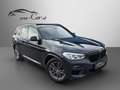 BMW X3 xDrive30e M-Sport Aut. *Hybrid, 360°, LED, PA* Schwarz - thumbnail 1
