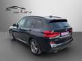 BMW X3 xDrive30e M-Sport Aut. *Hybrid, 360°, LED, PA* Schwarz - thumbnail 5