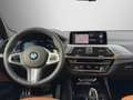 BMW X3 xDrive30e M-Sport Aut. *Hybrid, 360°, LED, PA* Schwarz - thumbnail 15