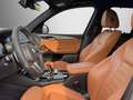 BMW X3 xDrive30e M-Sport Aut. *Hybrid, 360°, LED, PA* Schwarz - thumbnail 10