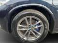 BMW X3 xDrive30e M-Sport Aut. *Hybrid, 360°, LED, PA* Schwarz - thumbnail 9