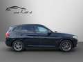 BMW X3 xDrive30e M-Sport Aut. *Hybrid, 360°, LED, PA* Schwarz - thumbnail 8