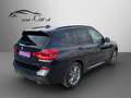 BMW X3 xDrive30e M-Sport Aut. *Hybrid, 360°, LED, PA* Schwarz - thumbnail 7