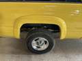 Dodge RAM Ram 1500 refait en carrosserie complètement Jaune - thumbnail 3