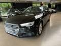 Audi A4 Avant 2.0 TDI S tronic sport*Verwarm*TOP STAAT Noir - thumbnail 2