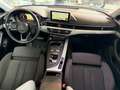 Audi A4 Avant 2.0 TDI S tronic sport*Verwarm*TOP STAAT Noir - thumbnail 12