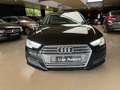 Audi A4 Avant 2.0 TDI S tronic sport*Verwarm*TOP STAAT Noir - thumbnail 3