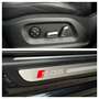 Audi SQ5 3.0 TDI+Competition+Quattro+TÜv& Service neu Blauw - thumbnail 16