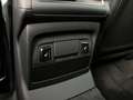 Audi SQ5 3.0 TDI+Competition+Quattro+TÜv& Service neu Blauw - thumbnail 29
