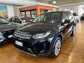 Land Rover Discovery Sport Discovery Sport 2.0d td4 mhev S awd 180cv auto Fekete - thumbnail 3