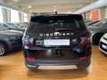 Land Rover Discovery Sport Discovery Sport 2.0d td4 mhev S awd 180cv auto Negru - thumbnail 13