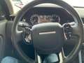 Land Rover Discovery Sport Discovery Sport 2.0d td4 mhev S awd 180cv auto Fekete - thumbnail 8