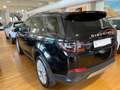Land Rover Discovery Sport Discovery Sport 2.0d td4 mhev S awd 180cv auto Negru - thumbnail 26