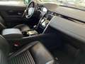 Land Rover Discovery Sport Discovery Sport 2.0d td4 mhev S awd 180cv auto Nero - thumbnail 21