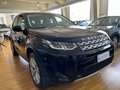 Land Rover Discovery Sport Discovery Sport 2.0d td4 mhev S awd 180cv auto Fekete - thumbnail 7