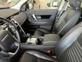 Land Rover Discovery Sport Discovery Sport 2.0d td4 mhev S awd 180cv auto Czarny - thumbnail 15
