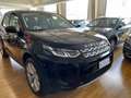 Land Rover Discovery Sport Discovery Sport 2.0d td4 mhev S awd 180cv auto Noir - thumbnail 9