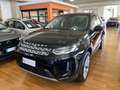 Land Rover Discovery Sport Discovery Sport 2.0d td4 mhev S awd 180cv auto Fekete - thumbnail 1
