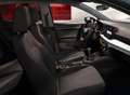 SEAT Ibiza NeuMod LED FullLink Temp 15" PDC Klima 59 kW (8... Schwarz - thumbnail 6