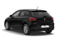 SEAT Ibiza NeuMod LED FullLink Temp 15" PDC Klima 59 kW (8... Schwarz - thumbnail 5