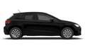 SEAT Ibiza NeuMod LED FullLink Temp 15" PDC Klima 59 kW (8... Schwarz - thumbnail 3