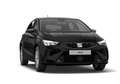 SEAT Ibiza NeuMod LED FullLink Temp 15" PDC Klima 59 kW (8... Schwarz - thumbnail 2