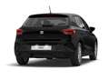 SEAT Ibiza NeuMod LED FullLink Temp 15" PDC Klima 59 kW (8... Schwarz - thumbnail 4