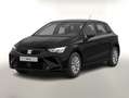 SEAT Ibiza NeuMod LED FullLink Temp 15" PDC Klima 59 kW (8... Schwarz - thumbnail 1