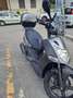 Kymco Agility 150 Kimco agility - thumbnail 6