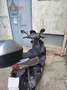 Kymco Agility 150 Kimco agility - thumbnail 2