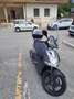 Kymco Agility 150 Kimco agility - thumbnail 3