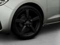 Audi A1 advanced 25 TFSI S tronic LED CARPL Silber - thumbnail 8