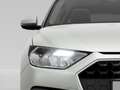 Audi A1 advanced 25 TFSI S tronic LED CARPL Silber - thumbnail 6
