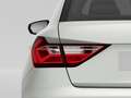 Audi A1 advanced 25 TFSI S tronic LED CARPL Silber - thumbnail 7