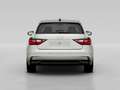 Audi A1 advanced 25 TFSI S tronic LED CARPL Silber - thumbnail 5