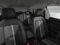 Audi A1 advanced 25 TFSI S tronic LED CARPL Silber - thumbnail 11