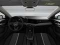 Audi A1 advanced 25 TFSI S tronic LED CARPL Silber - thumbnail 9