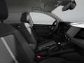 Audi A1 advanced 25 TFSI S tronic LED CARPL Silber - thumbnail 10