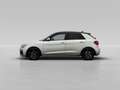 Audi A1 advanced 25 TFSI S tronic LED CARPL Silber - thumbnail 2