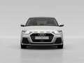 Audi A1 advanced 25 TFSI S tronic LED CARPL Silber - thumbnail 4