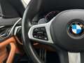 BMW 540 i xDr. M Sport ACC*eSD*DisplKey*Standh*Kamera Fekete - thumbnail 14