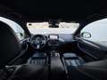BMW X3 sDrive 18d Aut.|M-PAKET|LED|ACC|H&K|RFK Weiß - thumbnail 10