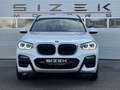 BMW X3 sDrive 18d Aut.|M-PAKET|LED|ACC|H&K|RFK Weiß - thumbnail 5