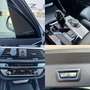 BMW X3 sDrive 18d Aut.|M-PAKET|LED|ACC|H&K|RFK Weiß - thumbnail 17