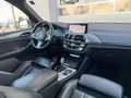 BMW X3 sDrive 18d Aut.|M-PAKET|LED|ACC|H&K|RFK Weiß - thumbnail 11
