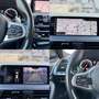 BMW X3 sDrive 18d Aut.|M-PAKET|LED|ACC|H&K|RFK Weiß - thumbnail 16