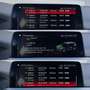 BMW X3 sDrive 18d Aut.|M-PAKET|LED|ACC|H&K|RFK Weiß - thumbnail 14
