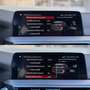 BMW X3 sDrive 18d Aut.|M-PAKET|LED|ACC|H&K|RFK Weiß - thumbnail 15