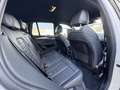 BMW X3 sDrive 18d Aut.|M-PAKET|LED|ACC|H&K|RFK Weiß - thumbnail 13